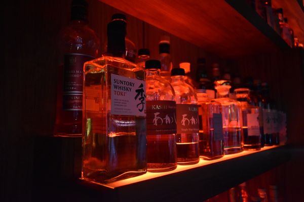 Kenichi Snowmass by null