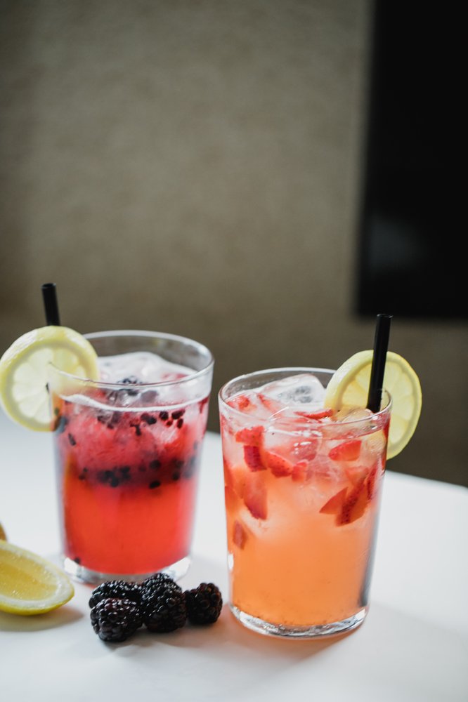 Bulla Gastrobar