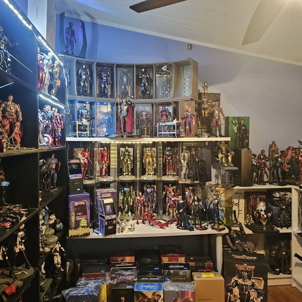 TOP 10 BEST Auction Houses in Solano County, CA - Updated 2026 - Yelp