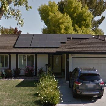 SEC Services - Solar Installation Near Me SEC Services - Solar Installation Near Me