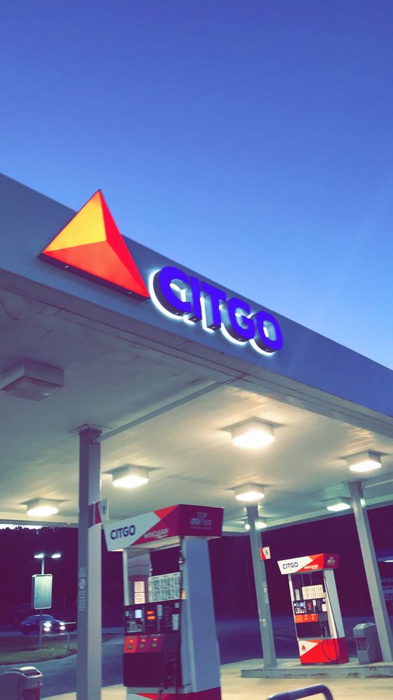 J & H AUTO REPAIR CENTER Updated August 2024 647 School St, Putnam