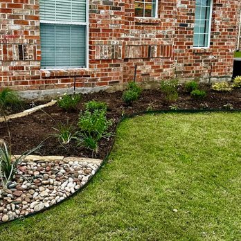 S & N Landscaping - Landscape Architects or Designers Near Me S & N Landscaping - Landscape Architects or Designers Near Me