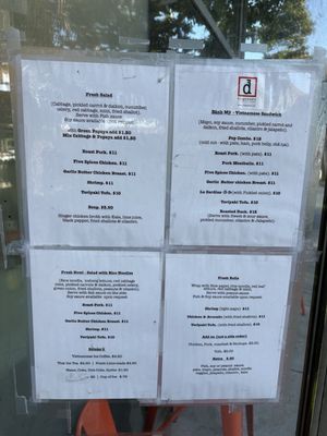 Menu photo 7 DragonEats San Francisco, CA Menu photo 7 DragonEats San Francisco, CA