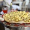 Venice Restaurant gift card