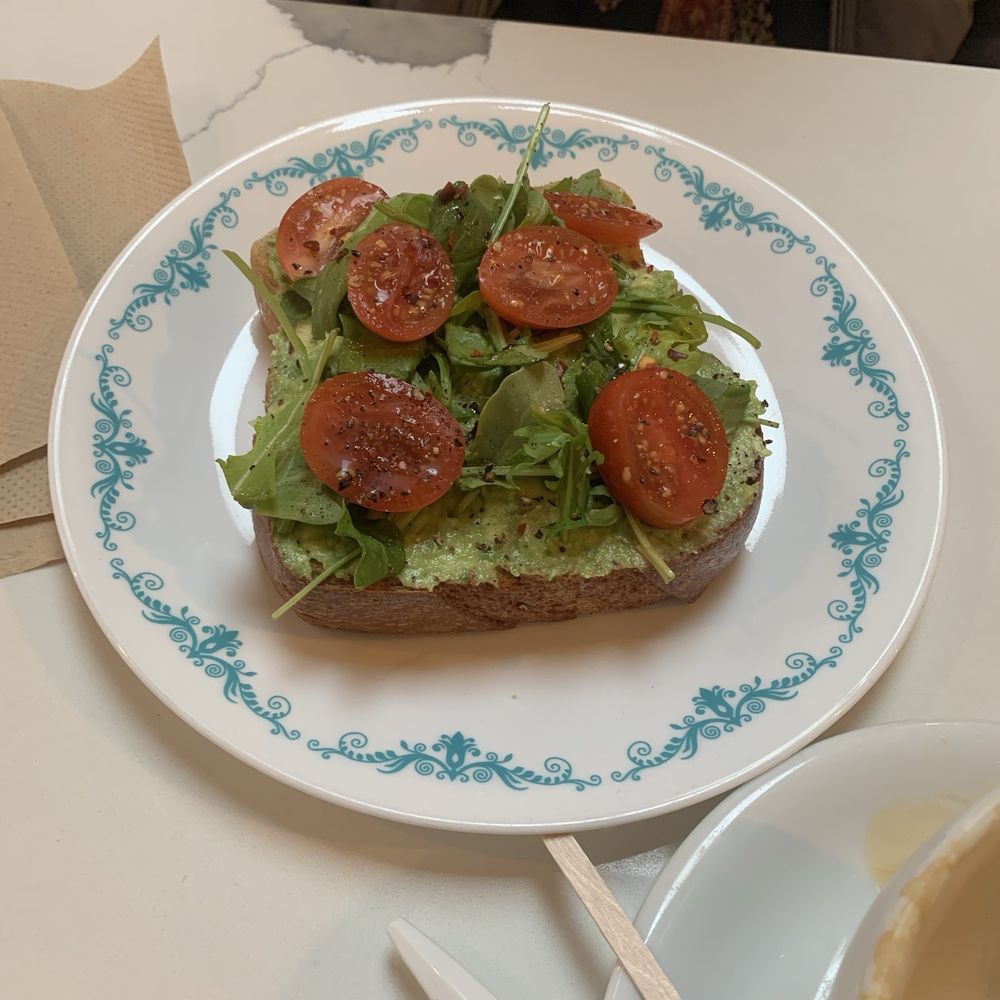 Home Coffee Roasters - Lets Avo-Cuddle - Coffee & Tea Near Me - San Francisco, California Home Coffee Roasters - Lets Avo-Cuddle - Coffee & Tea Near Me - San Francisco, California