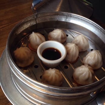 Tea House - Pork dumplings - Chinese Near Me - Plymouth, Minnesota Tea House - Pork dumplings - Chinese Near Me - Plymouth, Minnesota