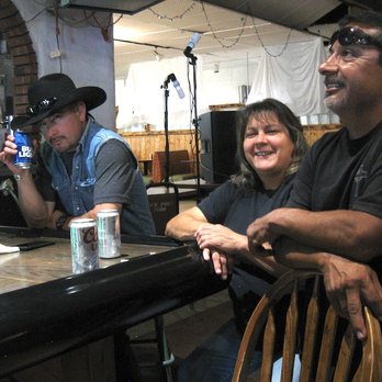 The Grill @ the MC - El Monte Carlo Liquor Store and Lounge in Questa, NM. - Bars Near Me - Questa, New Mexico