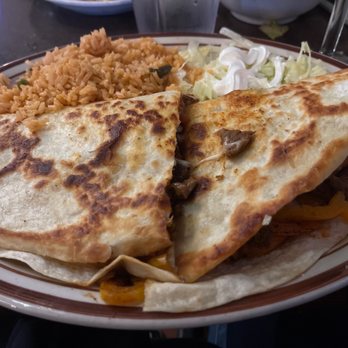 Jose Tequila's - Monster Quesadilla - Mexican Near Me - Virginia Beach, Virginia Jose Tequila's - Monster Quesadilla - Mexican Near Me - Virginia Beach, Virginia
