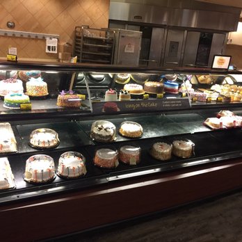 Safeway - Grocery Near Me - Vacaville, California Safeway - Grocery Near Me - Vacaville, California