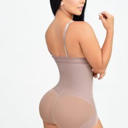 Fantasy Lingerie - Fajas Fantasy 305