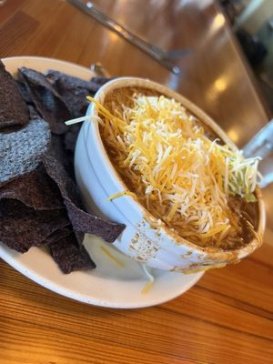 Gun Flint Tavern by null