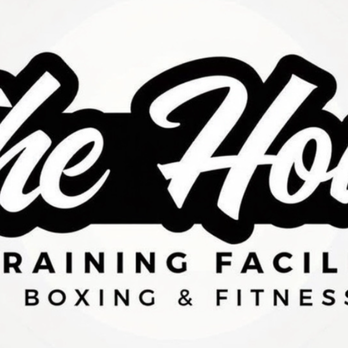 The House - Boxing Near Me - La Habra, California The House - Boxing Near Me - La Habra, California