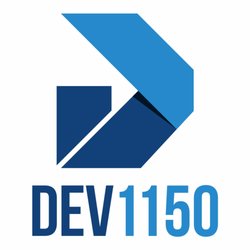 dev1150