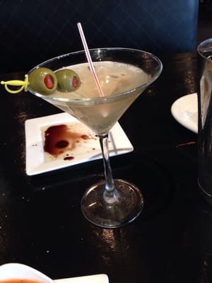 Pepperoni Grill by null