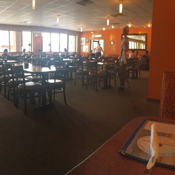 Surf Rider Restaurant - Tables galore - New American Near Me - Chesapeake, Virginia Surf Rider Restaurant - Tables galore - New American Near Me - Chesapeake, Virginia