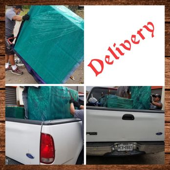 CHS House Services - Movers Near Me CHS House Services - Movers Near Me