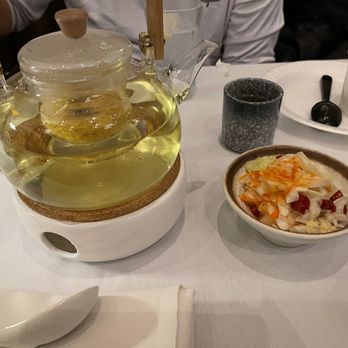 JiangNan - Boston - Chinese Near Me - Boston, Massachusetts