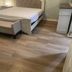Door to Door Kitchens and Floors