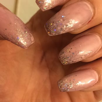 Coco Nail Spa - Nail Salons Near Me - Sacramento, California Coco Nail Spa - Nail Salons Near Me - Sacramento, California