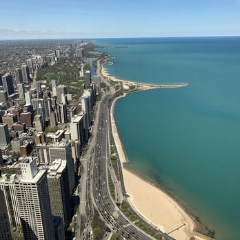John Hancock Center - Landmarks & Historical Buildings Near Me - Chicago, Illinois John Hancock Center - Landmarks & Historical Buildings Near Me - Chicago, Illinois