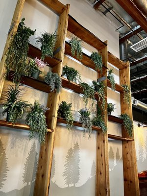 Burgeon Beer Company by null