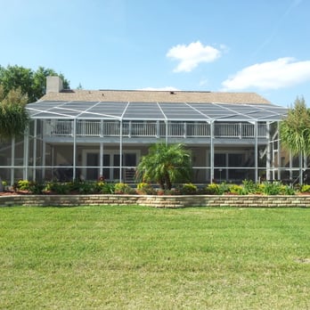Superior Grounds - Superior Grounds, Inc. - Landscaping Near Me - Tampa, Florida Superior Grounds - Superior Grounds, Inc. - Landscaping Near Me - Tampa, Florida