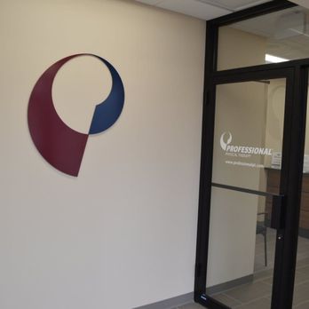 Professional Physical Therapy - Physical Therapy Near Me - Franklin Square, New York Professional Physical Therapy - Physical Therapy Near Me - Franklin Square, New York