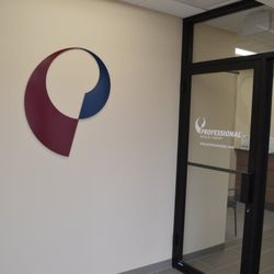 Professional Physical Therapy