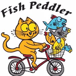 Fish Peddler Seafood