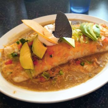 Spices Cafe - American Near Me - Denver, Colorado