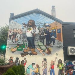 NJWeedman's Joint