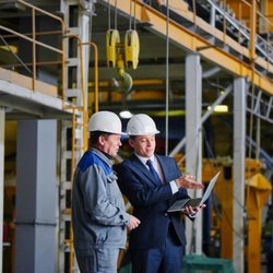 Personalized Staffing Solutions