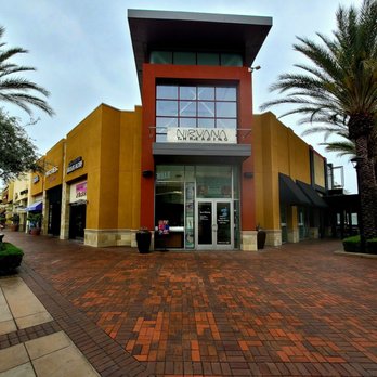 Nirvana Threading - Waxing Near Me - Chino Hills, California Nirvana Threading - Waxing Near Me - Chino Hills, California