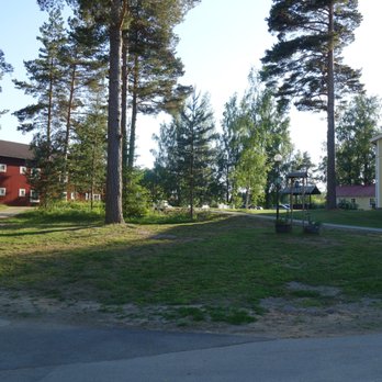 Orbaden Resort & Spa - Orbaden Spa & Resort 05/31/18 - Hotels Near Me - Vallsta, X
