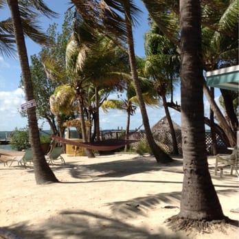 The Pelican Motel - Venues & Event Spaces Near Me - Key Largo, Florida The Pelican Motel - Venues & Event Spaces Near Me - Key Largo, Florida