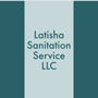 Photo of Latisha Sanitation Service