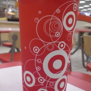 Target - Department Stores Near Me - Garden Grove, California