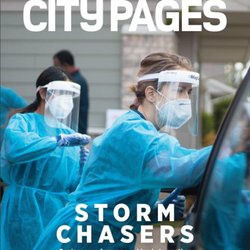 Valley Medical & Wellness - Valley Medical Featured in City Pages!