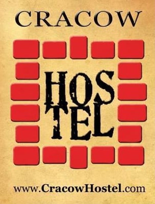Cracow Hostel by null