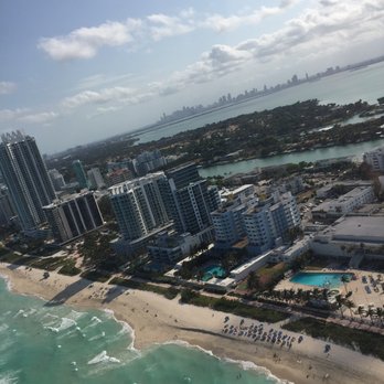 TourHelicopter.com - Views - Tours Near Me - Pembroke Pines, Florida