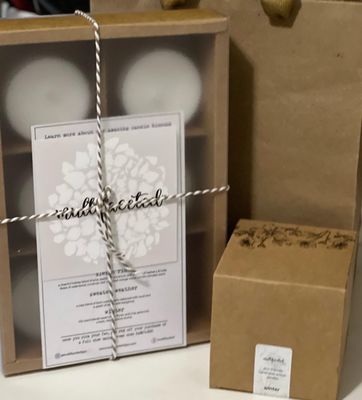 Greensboro Farmers Curb Market by null