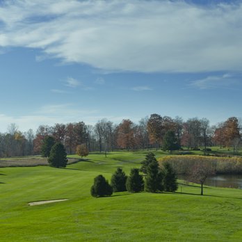 Zollner Golf Course - Golf Near Me - Angola, Indiana Zollner Golf Course - Golf Near Me - Angola, Indiana