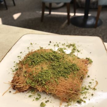 LeVant Dessert - Served at Sultana Mediterranean and available "to-go" directly from LeVant - Desserts Near Me - Menlo Park, California LeVant Dessert - Served at Sultana Mediterranean and available "to-go" directly from LeVant - Desserts Near Me - Menlo Park, California