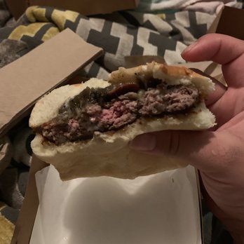 Dog Haus - Burgers Near Me - Carson, California