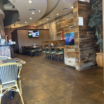 Banh Canh Tom Cua - Vietnamese Near Me - Houston, Texas Banh Canh Tom Cua - Vietnamese Near Me - Houston, Texas