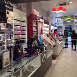 Meagher's Pharmacy