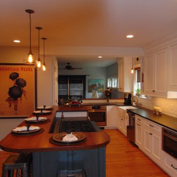 Connecticut Kitchen & Bath Studio - West Hartford Kitchen - Kitchen & Bath Near Me - Avon, Connecticut Connecticut Kitchen & Bath Studio - West Hartford Kitchen - Kitchen & Bath Near Me - Avon, Connecticut