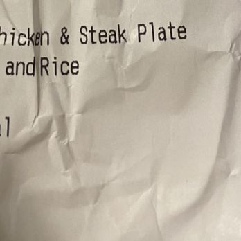 Matiki Island BBQ - Barbeque Near Me - Las Vegas, Nevada Matiki Island BBQ - Barbeque Near Me - Las Vegas, Nevada