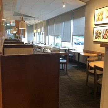 Panera Bread - Sandwiches Near Me - Woodbridge, Virginia Panera Bread - Sandwiches Near Me - Woodbridge, Virginia