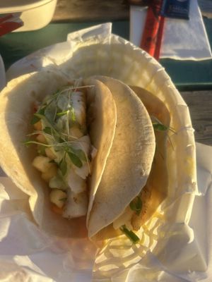 Sunset Club Plum Island by null